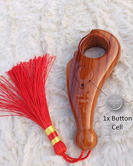 Japa Counter - Mantra Chanting (Limited Time Offer)
