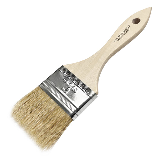 ProSeal Precision Brush