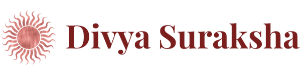 Divya Suraksha